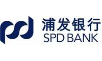 Shanghai Pudong Development Bank