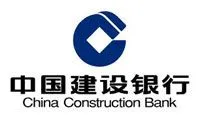 China Construction Bank (CCB)