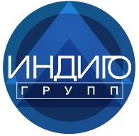 ООО «Индиго Групп»