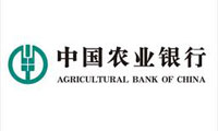 The Agricultural Bank of China ()