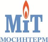 ЗАО «МОСИНТЕРМ»