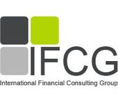 IFCG – юридические и консалтинговые услуги