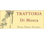 TRATTORIA di Mosca