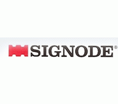 SIGNODE г. Москва