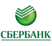 Сбербанк