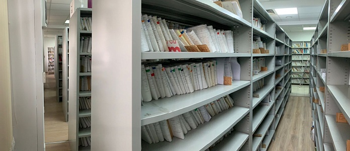 Строение 1, этаж 1, офис 177,3 м2