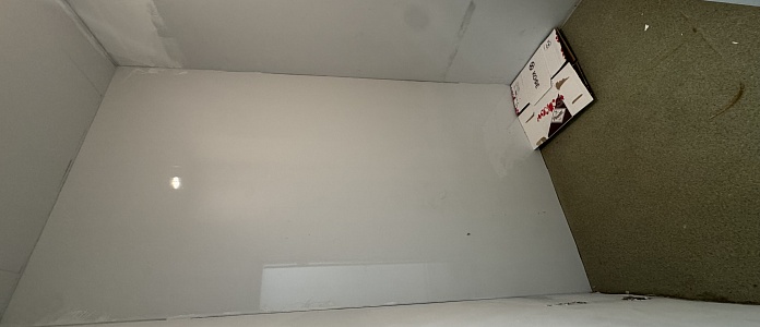 Строение 17, этаж 5, офис 100,1 м2