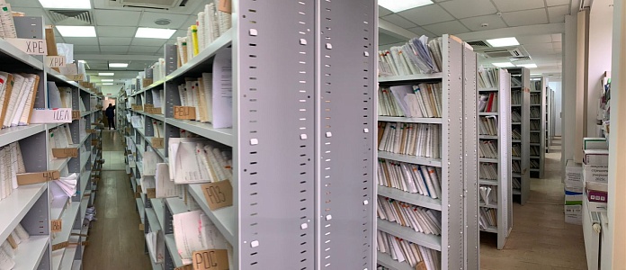 Строение 1, этаж 1, офис 177,3 м2