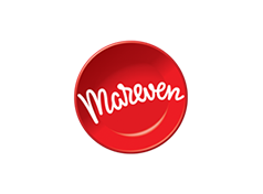 ООО «Маревен Фуд Сэнтрал»