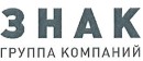 Управление стратегии и маркетинга