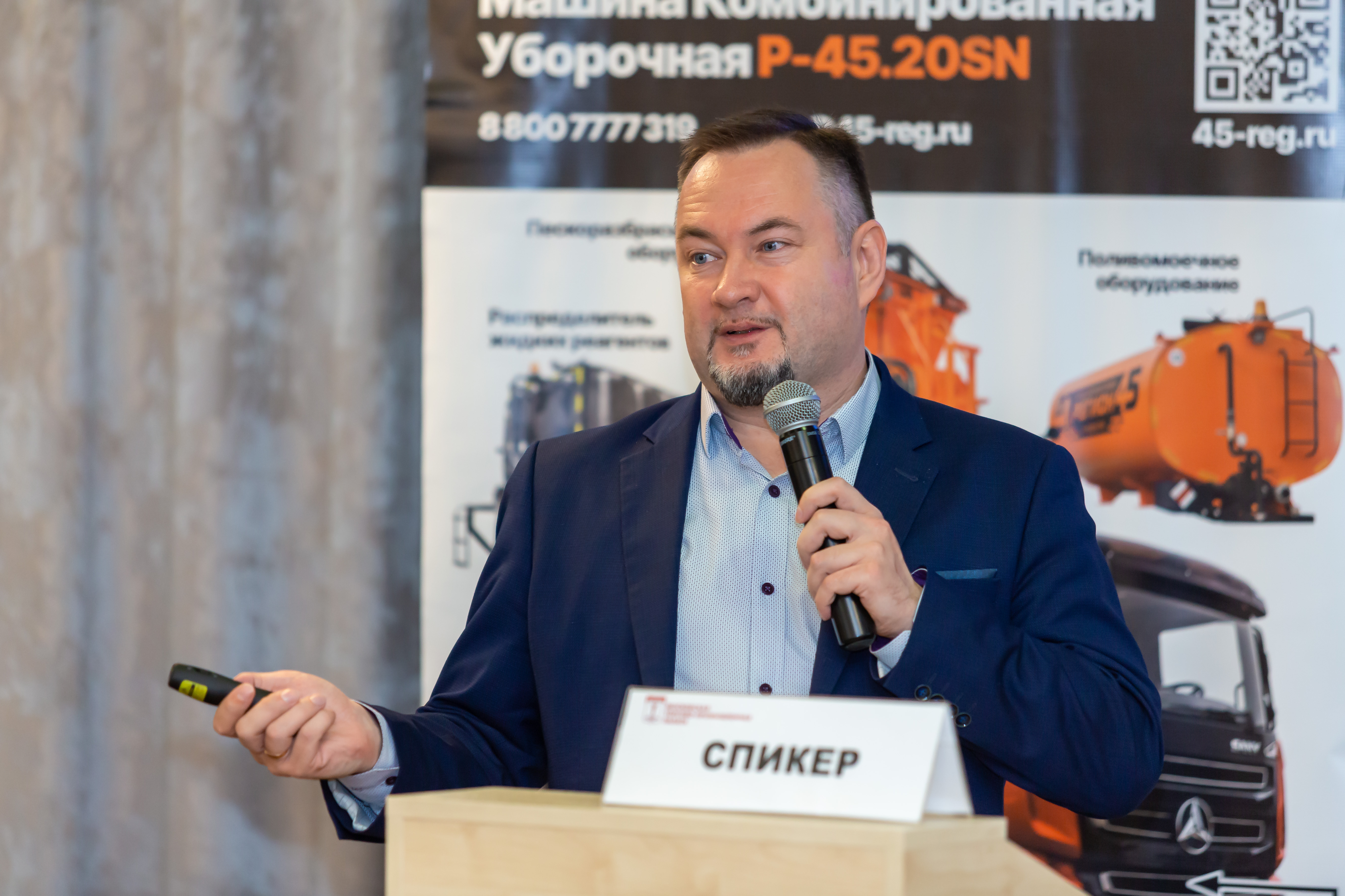 Новости: Государственная корпорация Chengtong и Банк Китая (Гонконг) подписали соглашение о стратегическом сотрудничестве