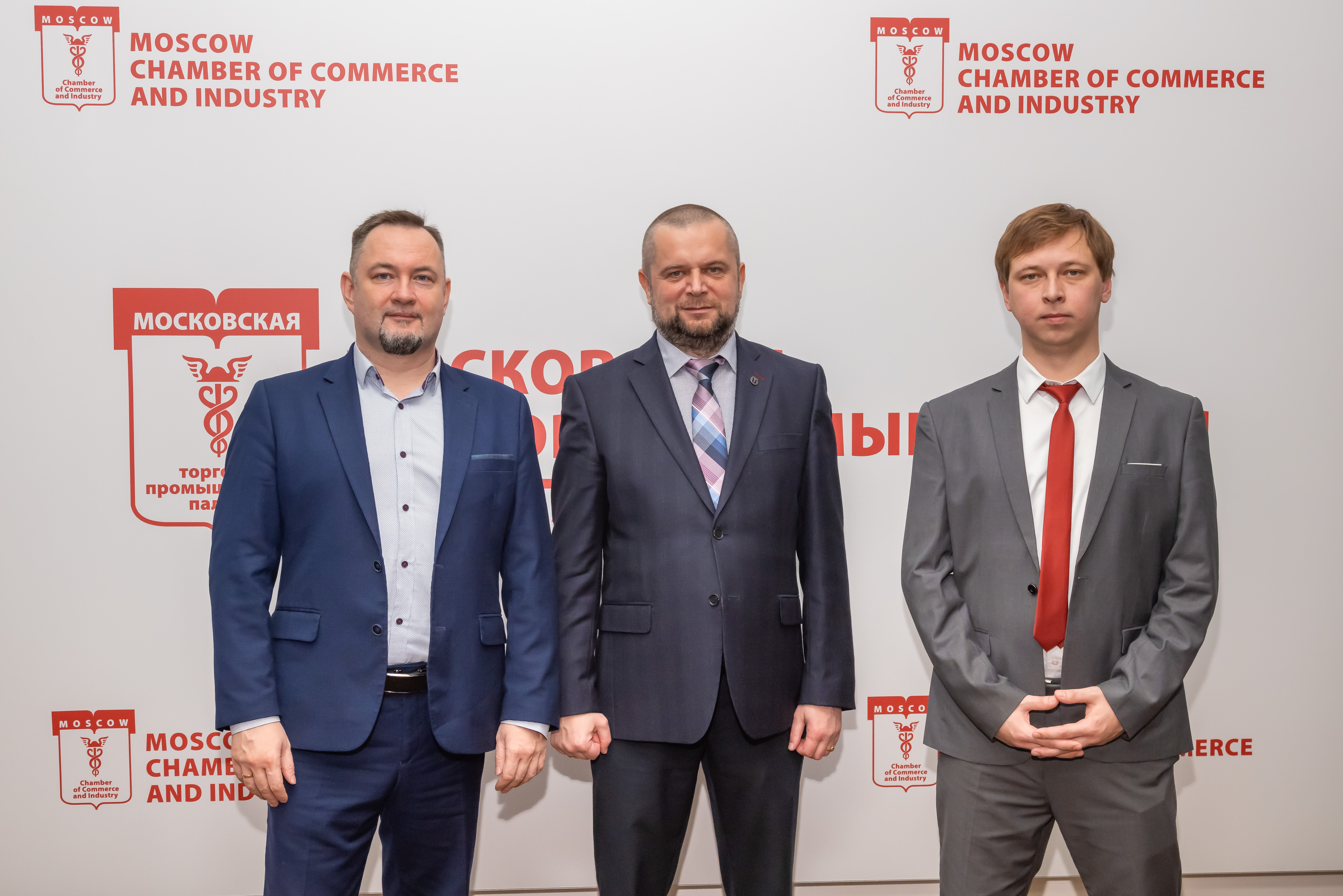 Новости: Государственная корпорация Chengtong и Банк Китая (Гонконг) подписали соглашение о стратегическом сотрудничестве