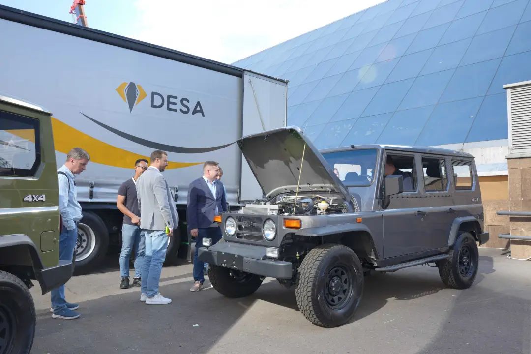 Новости: Государственная корпорация Chengtong и Банк Китая (Гонконг) подписали соглашение о стратегическом сотрудничестве