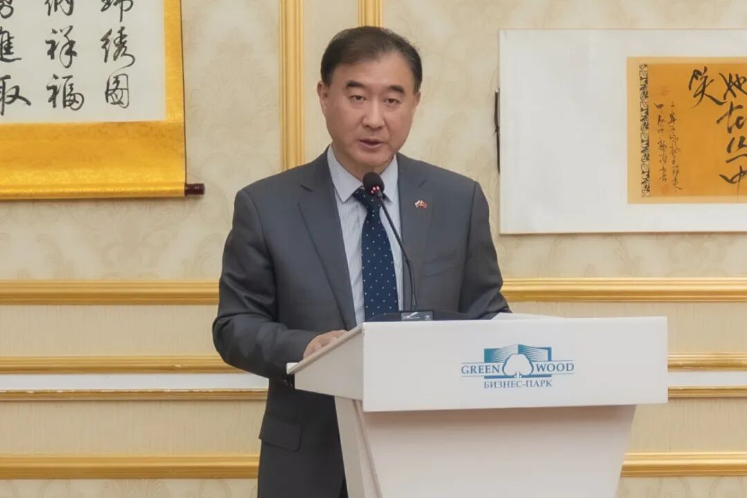 Новости: Государственная корпорация Chengtong и Банк Китая (Гонконг) подписали соглашение о стратегическом сотрудничестве