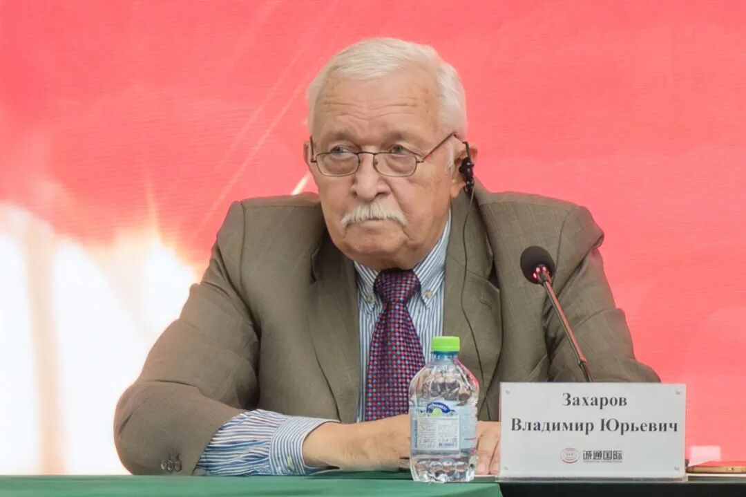 Новости: Государственная корпорация Chengtong и Банк Китая (Гонконг) подписали соглашение о стратегическом сотрудничестве