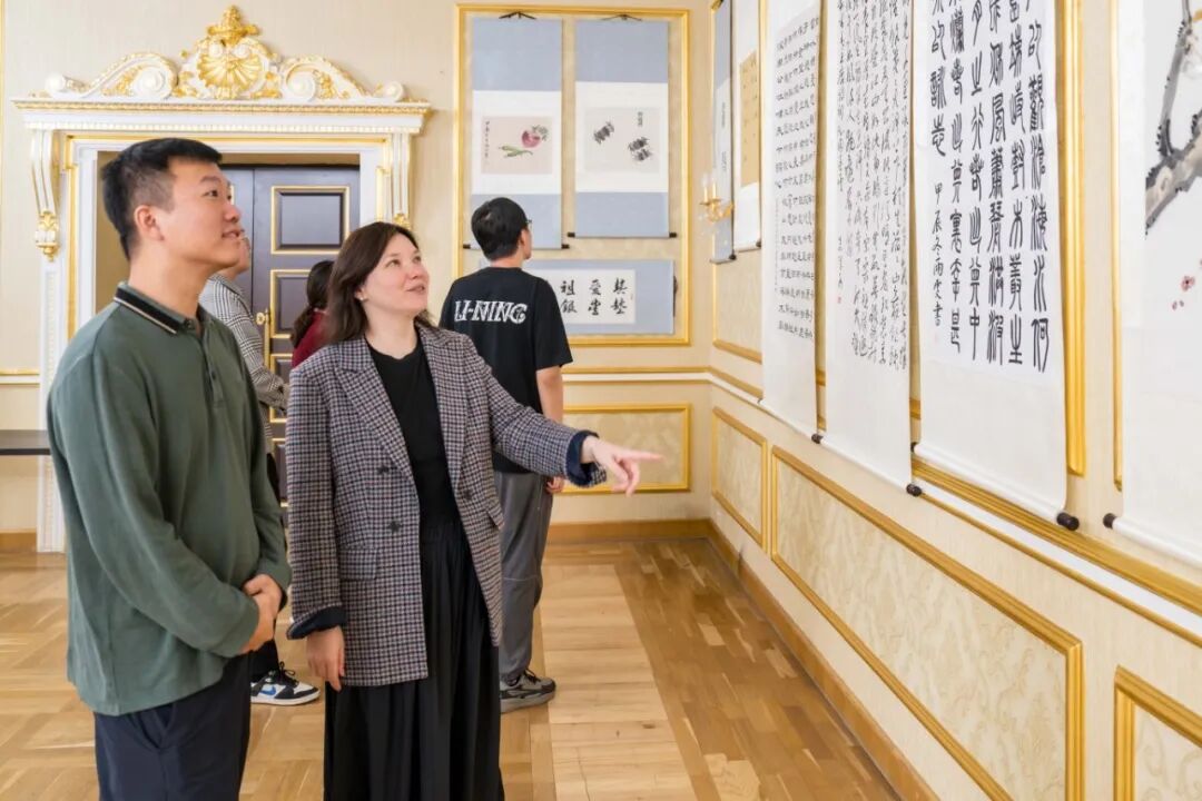 Новости: Государственная корпорация Chengtong и Банк Китая (Гонконг) подписали соглашение о стратегическом сотрудничестве