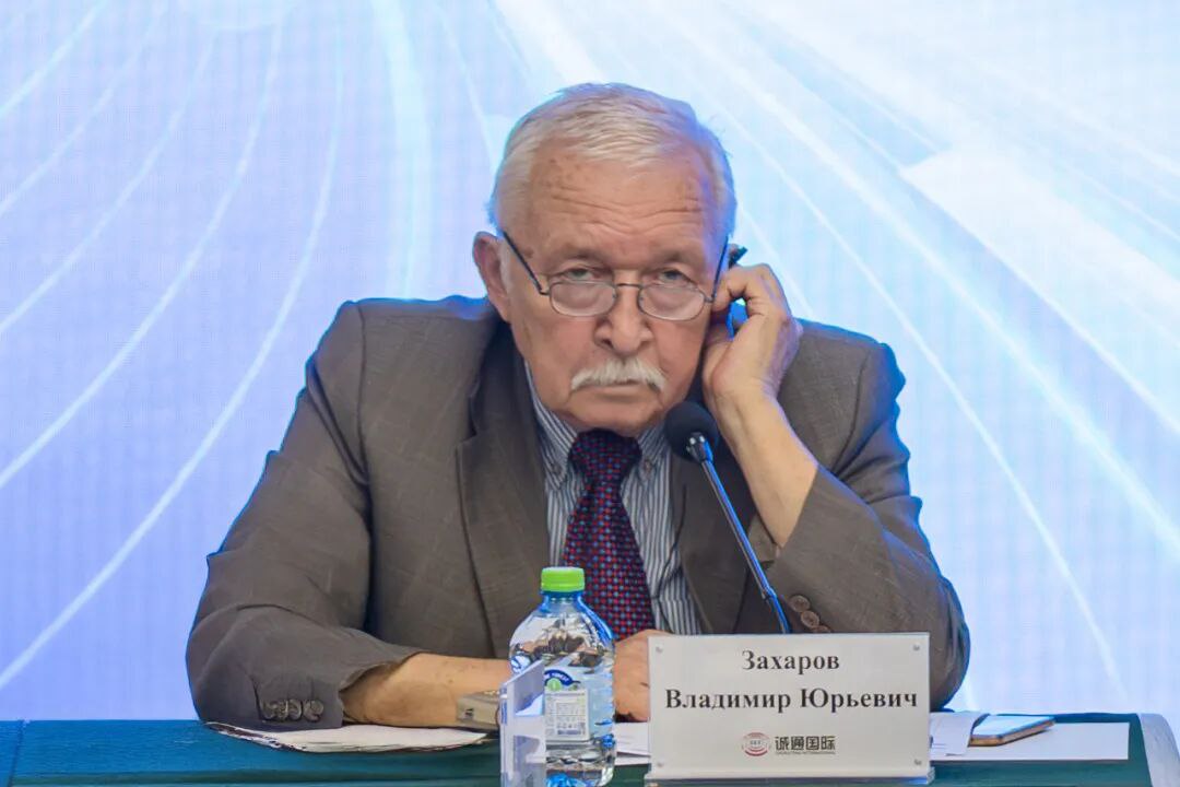 Новости: Государственная корпорация Chengtong и Банк Китая (Гонконг) подписали соглашение о стратегическом сотрудничестве