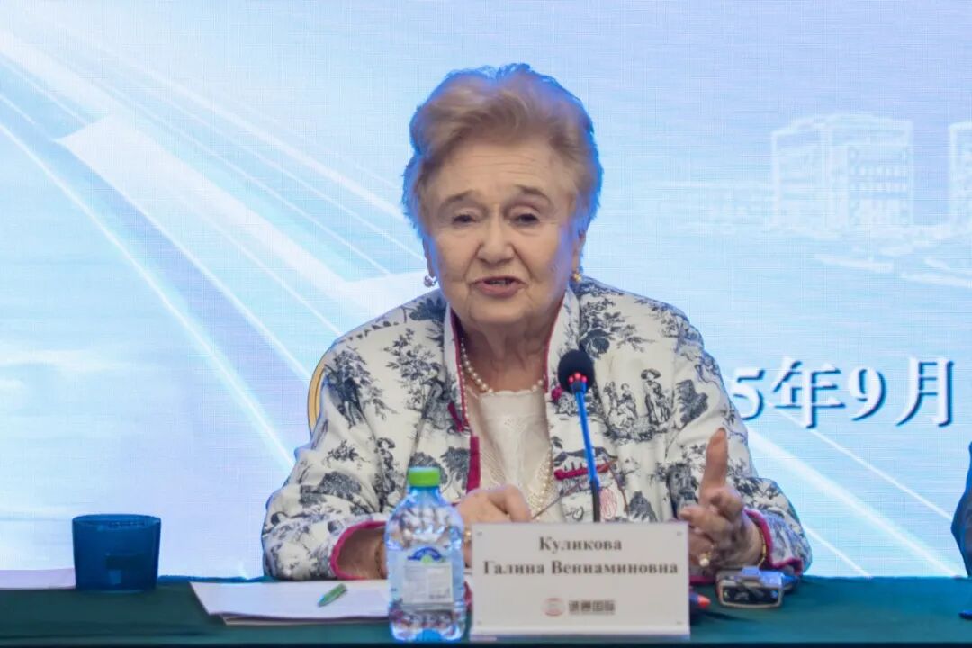 Новости: Государственная корпорация Chengtong и Банк Китая (Гонконг) подписали соглашение о стратегическом сотрудничестве