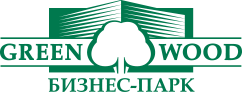 https://resize.yandex.net/mailservice?url=http%3A%2F%2Fwww.greenwoodpark.ru%2Fupload%2FChristmasLG.png&proxy=yes&key=fa5baa6c95e2a2d93a374c5c90aaa328