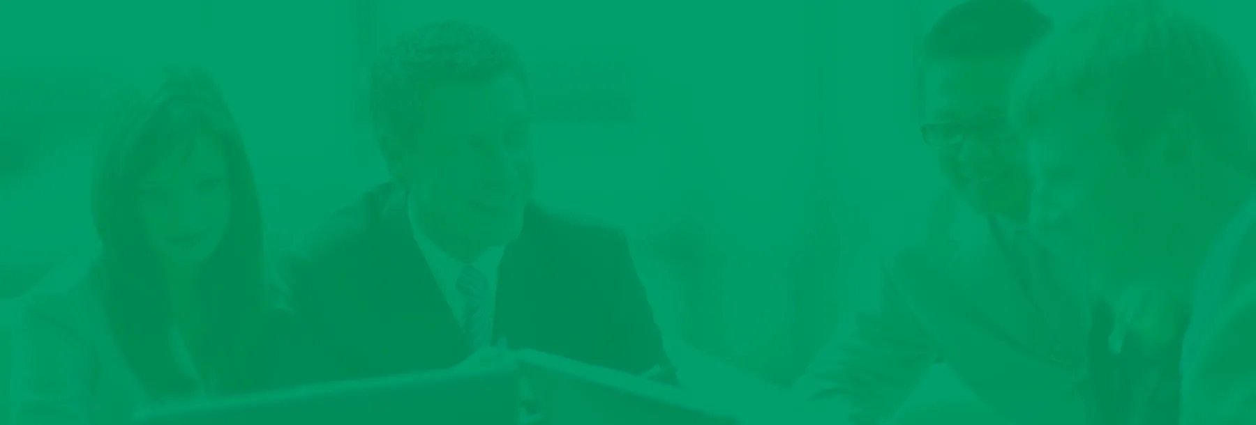 Science research equipment