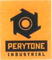 Перитон Индастриал