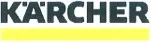 ООО «Керхер»