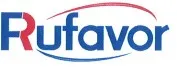 ООО «РУФАВОР»