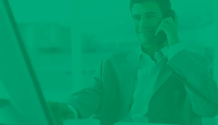 Service for Desktop X