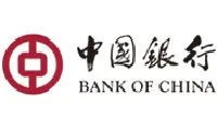 Bank of China ltd Bank of China ltd