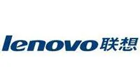 Lenovo Group Limited Lenovo Group Limited