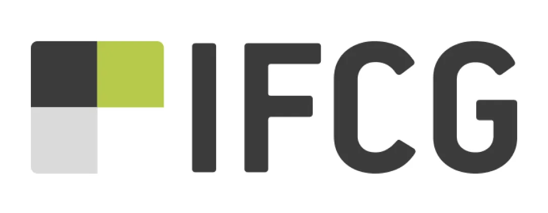 IFCG RUS