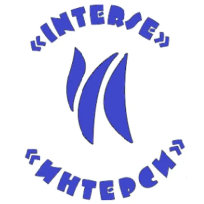 ИНТЕРСИ