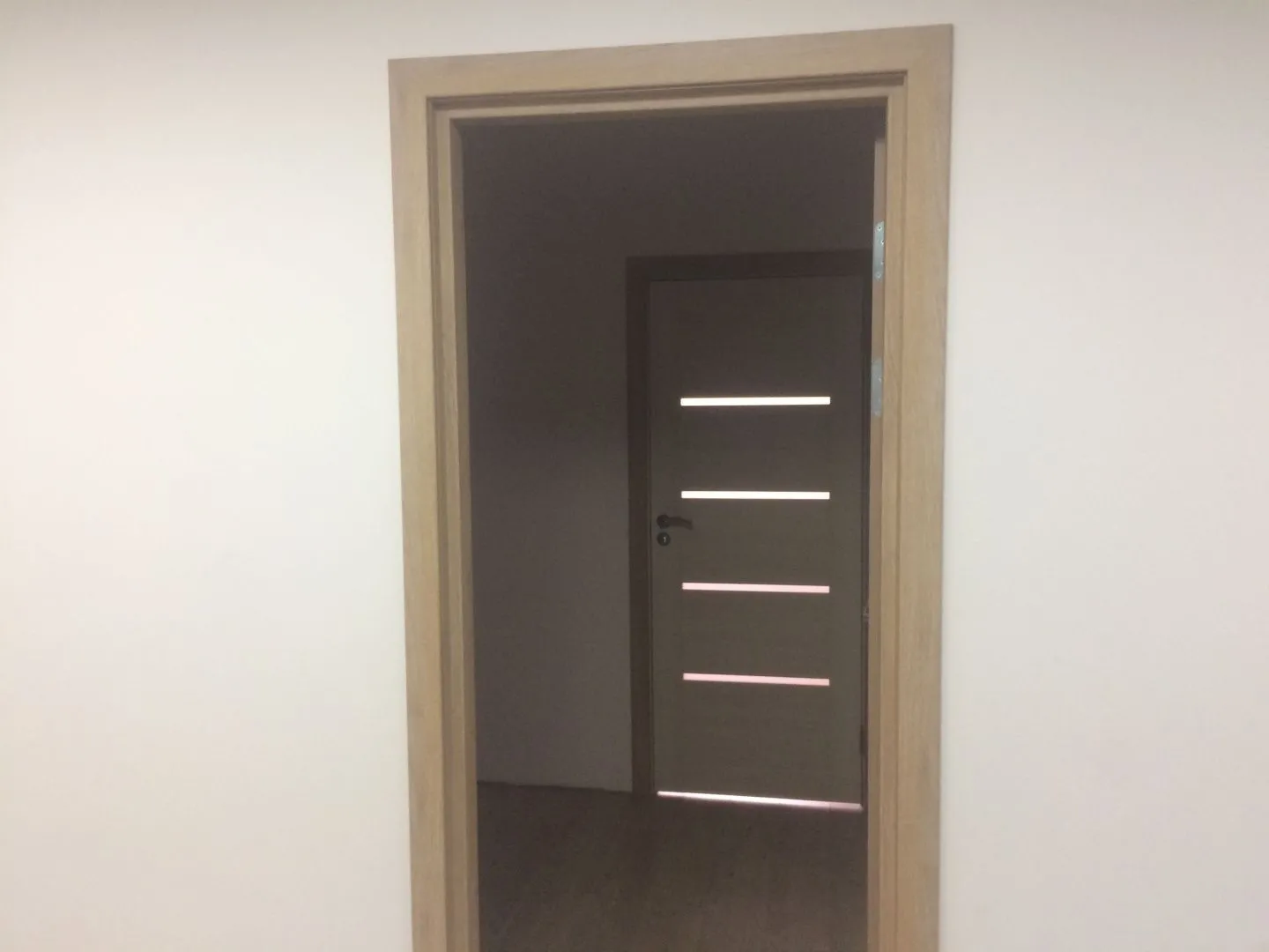 Строение 1, этаж 5, офис 1025,9 м2