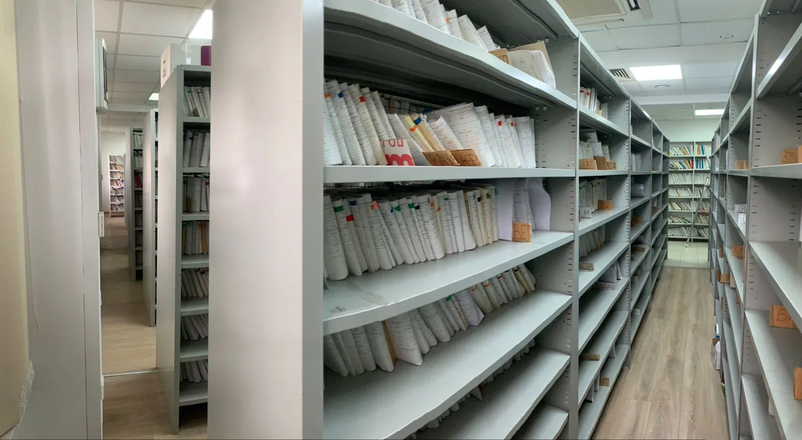 Строение 1, этаж 1, офис 177,3 м2