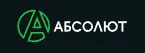 АБСОЛЮТ ТРЕЙД