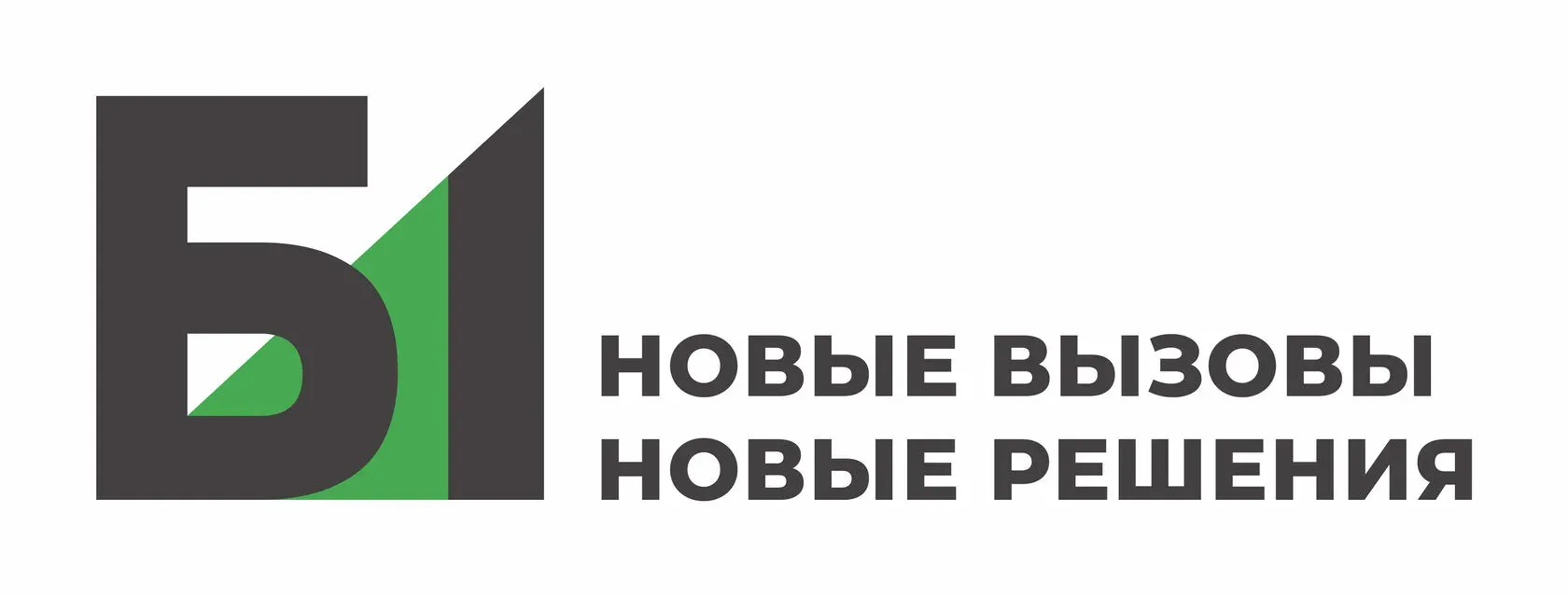 Группа компаний Б1