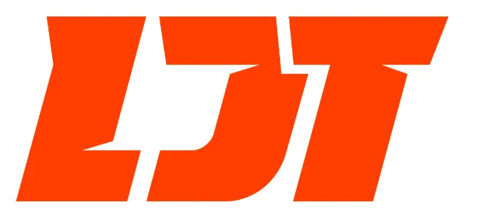 Liaoning Jinsimiao Trading Co., Ltd (LJT)