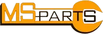 МС-партс