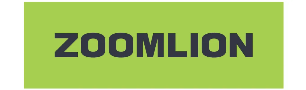 ZOOMLION