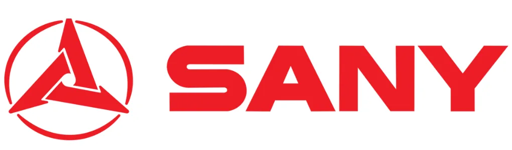 SANY