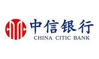 China CITIC Bank China CITIC Bank