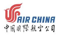 Air China Air China