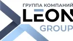 ЛЕОН ГРУПП