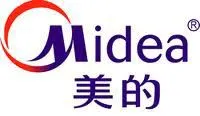 Midea Midea