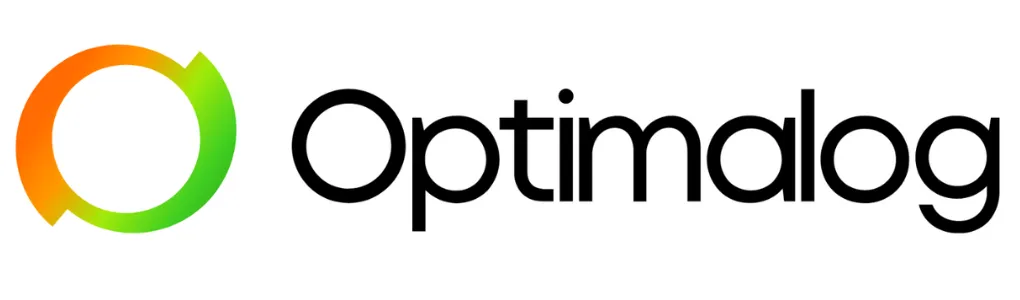 Optimalog