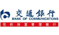 Bank of Communications Bank of Communications