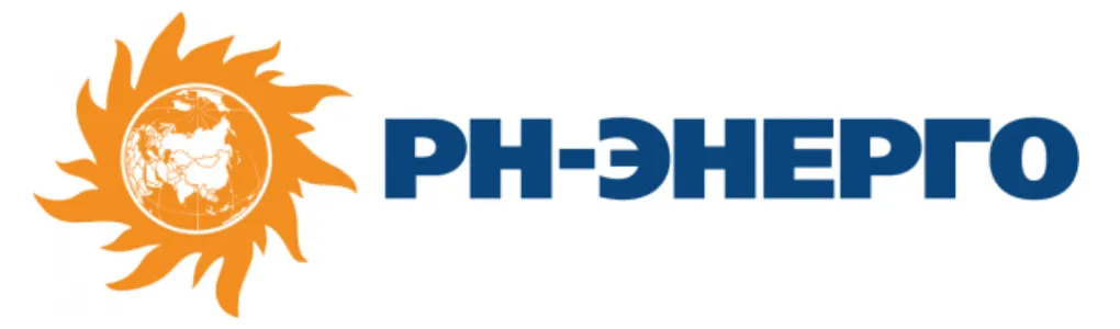 РН-Энерго