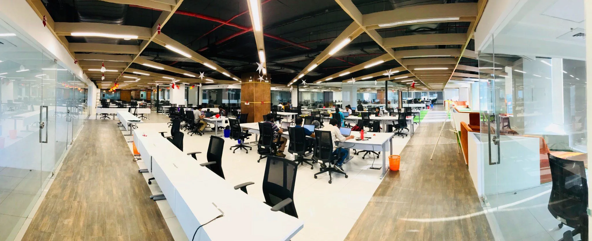 Нормы температуры в офисе Нормы температуры в офисе