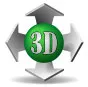 3D-тур