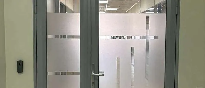 Строение 31, этаж 3, офис 415 м2